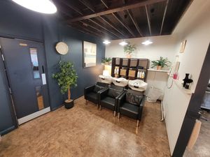 Photo 11- click for photo gallery